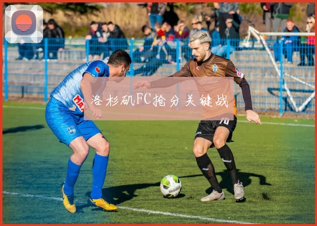 洛杉矶FC抢分关键战
