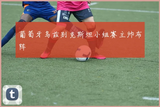 葡萄牙乌兹别克斯坦小组赛主帅布阵