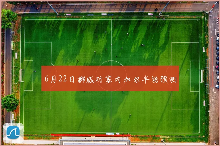 6月22日挪威对塞内加尔半场预测