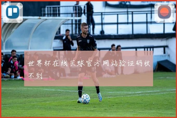 世界杯在线买球官方网站验证码收不到