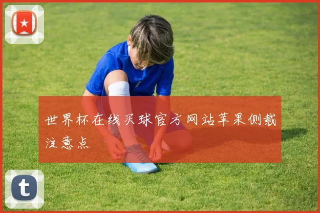 世界杯在线买球官方网站苹果侧载注意点