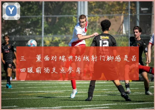 三笘薰面对瑞典防线射门脚感是否回暖前场支点参考